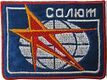 Изображение логотипа