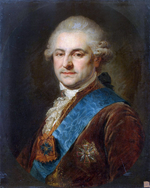 Stanisław August Poniatowski by Johann Baptist Lampi.PNG
