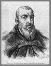Stanisław Warszycki.jpg