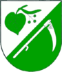 Герб[d]