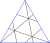 Subdivided triangle 02 01.svg