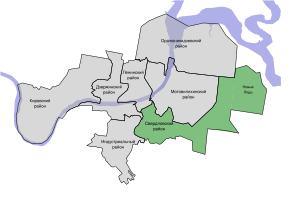 Sverdlovsky district of Perm (ru).svg