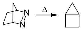 Synthesis Bicyclo(2.1.0)pentane.svg