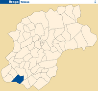 Tebosa-loc.png