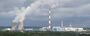 Tec-27-Severnaya.jpg