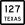 Texas 127.svg