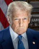TrumpPortrait (cropped).jpg