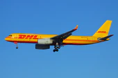 Tu-204C RA-64024 in full DHL colors 02-Dec-2010.jpg