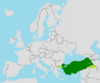 Turkish Provisional Government.png