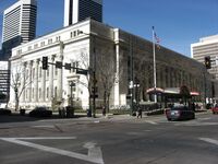 U.S. Post Office and Federal Building, Denver.jpg