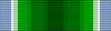 UN UNMOGIP Medal ribbon.svg