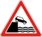 Ukraine road sign 1.8.svg