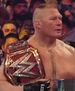 Universal Championship Lesnar WM34 (cropped).jpg