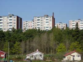 Uudentuvankadun kerrostaloja, Turku.jpg