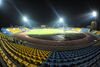 Uzhhorod Avanhard Stadium 4.jpg