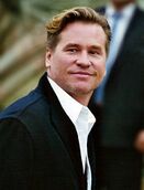 Val Kilmer Cannes.jpg