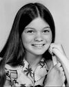 Valerie Bertinelli One Day at a Time 1975.JPG