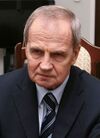 Зорькин