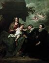Van Dyck - The Madonna of the donors.jpg