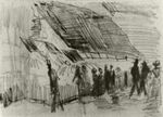 Van gogh Strollers and Onlookers at a Place of Entertainment vgm f1692 jh993.jpg