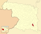 Venialbo municipality.png