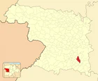 Venialbo municipality.png