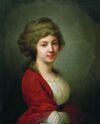 Vera ZavadskayaBorovikovsky.jpg