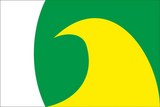 Флаг