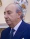 Victor Mosquera Chaux.jpg
