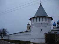 VisotskiyMonastery.jpg