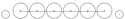 WheelArrangement 2-12-2.svg