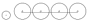 WheelArrangement 2-8-0.svg