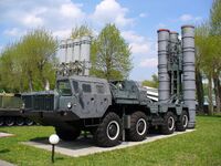 ZRS S-300PS 2007 G1.jpg