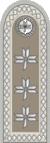 Časnički Namjesnik - auxiliary (ZNDH OR-7).gif