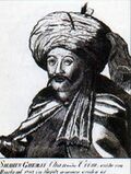 Şahin Giray.jpg