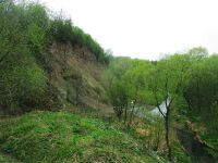 Долина реки Поповки.jpg