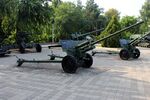 ЗИС-2 в Краснодаре.jpg