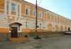 Кожевенная, 12 Торгово-складской корпус.JPG