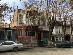 Ленина 43, Владикавказ.jpg