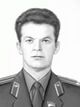 НДУ 1 Батюшко Стефан Васильович.jpg