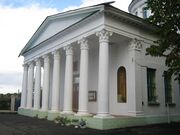 Оковецкая церковь во Ржеве.jpg