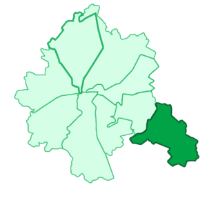 Орджоникидзевский район Харькова.png