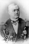 Портрет к статье «Поповы» (Андрей Александрович). Военная энциклопедия Ивана Сытина. Том № 18. (Санкт-Петербург, 1911-1915).jpg