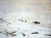 Последний привал.jpg