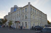 Синагога Баришпольського.jpg