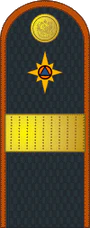 Старший сержант МЧС2.png