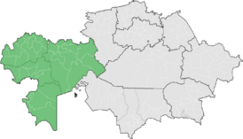Уральская и Гурьевская епархия.png
