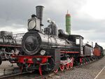 Файл-Od1080 muzey spb.jpg