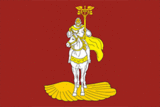 Флаг