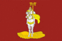 Флаг Янтиковского района.gif